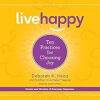 Live_happy