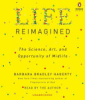 Life_reimagined