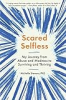Scared_selfless