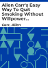 Allen_Carr_s_easy_way_to_quit_smoking_without_willpower_-_includes_quit_vaping