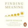 Finding_meaning