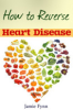 Heart_disease