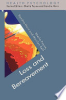 Loss_and_bereavement