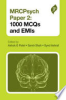 MRCPsych_paper_2