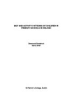 Diet_and_activity_patterns_of_children_in_primary_schools_in_Ireland
