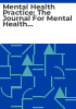 Mental_Health_Practice