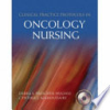 Clinical_practice_protocols_in_oncology_nursing