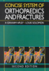 Concise_system_of_orthopaedics_and_fractures