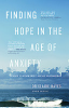 Finding_hope_in_the_age_of_anxiety