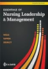 Essentials_of_nursing_leadership_and_management