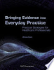 Bringing_evidence_into_everyday_practice