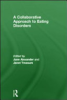 A_collaborative_approach_to_eating_disorders