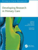 Developing_research_in_primary_care