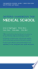 Oxford_handbook_for_medical_school