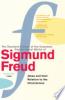 The_standard_edition_of_the_complete_psychological_works_of_Sigmund_Freud_-_early_psycho-analytic_publications__vol__8-_1905__jokes_and_their_relation_to_the_unconscious___Sigmund_Freud___translated_from_the_German_under_the_general_editorship_of_James_Strachey___in_collaboration_with_Anna_Freud___assisted_by_Alix_Strachey_and_Alan_Tyson_the_complete_psychological_works_of_Sigmund_Freud