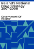 Ireland_s_national_drug_strategy_2001-2008