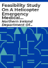 Feasibility_study_on_a_helicopter_emergency_medical_service__HEMS__for_the_island_of_Ireland