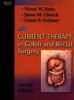 Current_therapy_in_colon_and_rectal_surgery