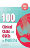 100_clinical_cases_and_OSCEs_in_medicine