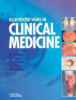 Illustrated_signs_in_clinical_medicine