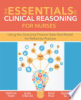 The_essentials_of_clinical_reasoning_for_nurses