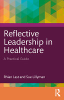 Reflective_leadership_in_healthcare