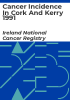 Cancer_incidence_in_Cork_and_Kerry_1991