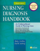 Nursing_diagnosis_handbook