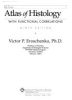 di_Fiore_s_atlas_of_histology_with_functional_correlations