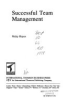 Successful_team_management