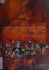 The_national_health_promotion_strategy_2000_2005