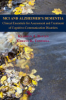 MCI_and_Alzheimer_s_dementia