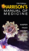 Harrison_s_manual_of_medicine