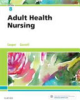 Adult_health_nursing
