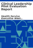 Clinical_leadership_pilot_evaluation_report