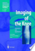 Imaging_of_the_knee