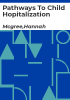 Pathways_to_child_hopitalization
