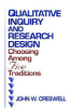 Qualitative_inquiry_and_research_design