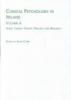 Empirical_studies_of_child_sexual_abuse