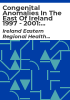 Congenital_anomalies_in_the_East_of_Ireland_1997_-_2001