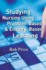 Studying_nursing_using_problem-based_and_enquiry-based_learning