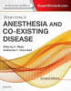 Stoelting_s_anesthesia_and_co-existing_disease