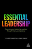 Essential_leadership