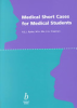Medical_short_cases_for_students
