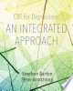 CBT_for_Depression__An_Integrated_Approach