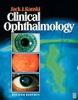 Clinical_ophthalmology