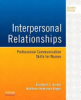Interpersonal_relationships