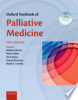 Oxford_textbook_of_palliative_medicine