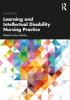 Learning_and_intellectual_disability_nursing_practice
