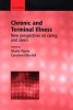 Chronic_and_terminal_illness